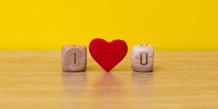 u ile başlayan ingilizce kelime listesi 3