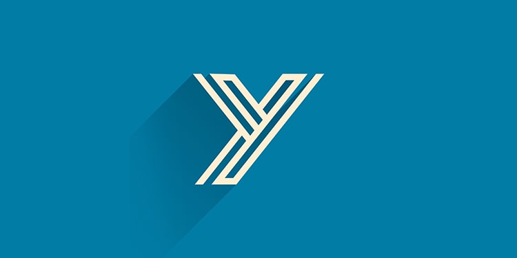 y ile başlayan ingilizce kelime listesi 2