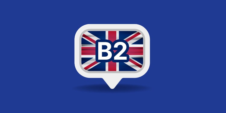 b2 seviye ingilizce kitap - ingilizce b2 kitap great gatsby