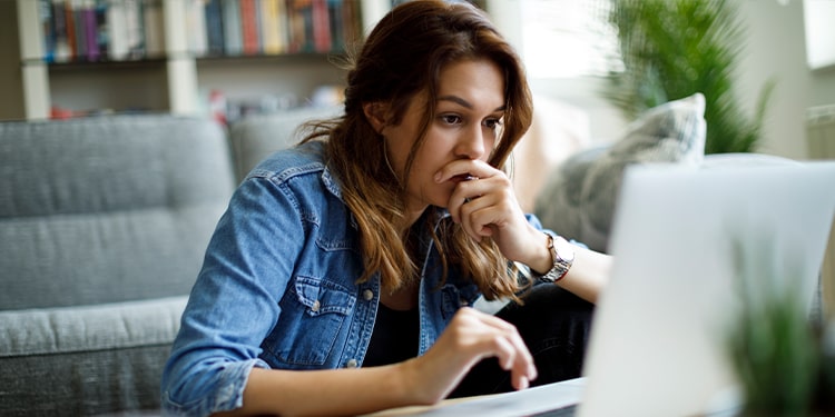 bilmiyorum demek ingilizce ifadeler