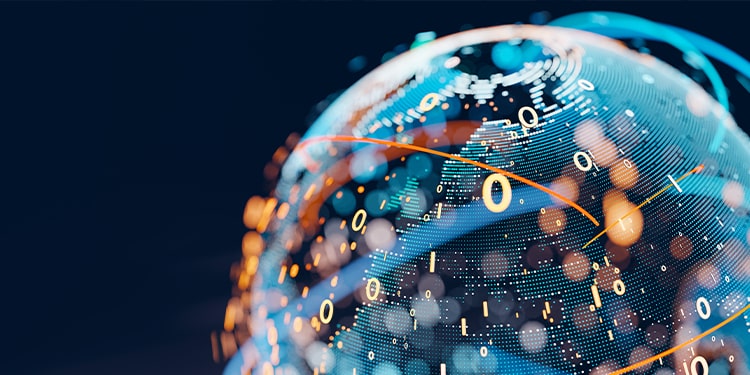blockchain ile alakalı bilmen gereken ingilizce kelimeler - ingilizce terimler