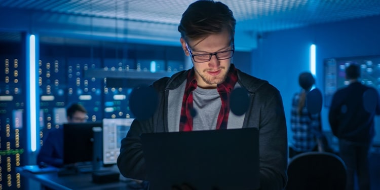 blockchain teknolojisi nedir - bilmen gereken İngilice blockchain terimleri