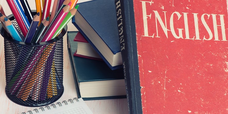 c2 seviye ingilizce kitaplar - nineteen eighty-four