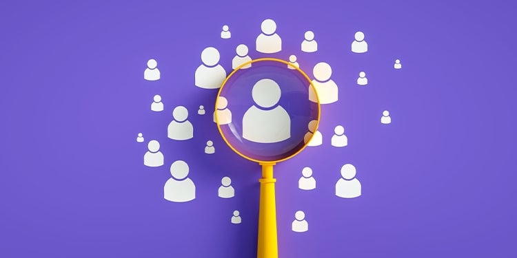 ceo - ceo ve mesleki ingilizce terimleri