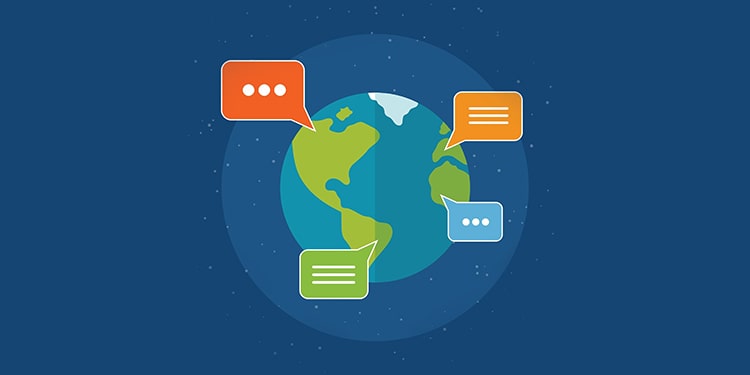 en çok ingilizce konuşulan ülkeler