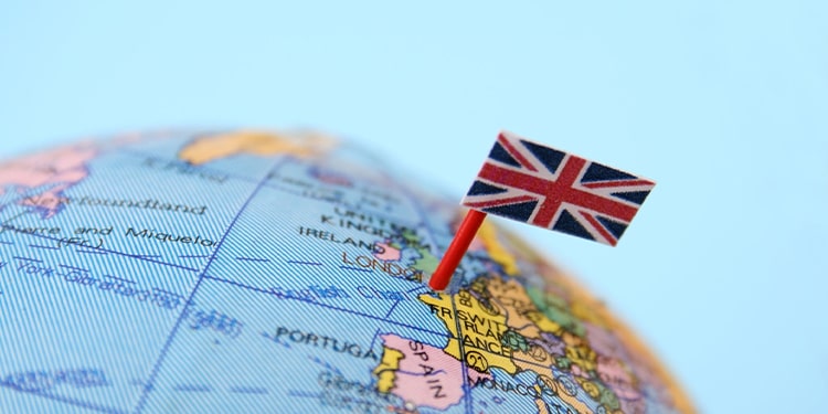 en çok ingilizce öğrenmek isteyen ülkeler