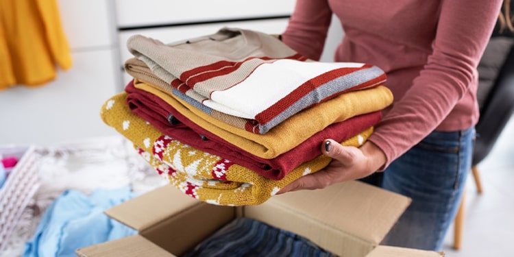 erkek kıyafetlerinin ingilizcesi - ingilizce erken kıyafetleri