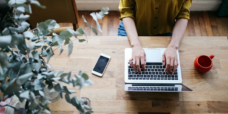 freelance çalışanlar için ingilizce kelime listesi - analytics