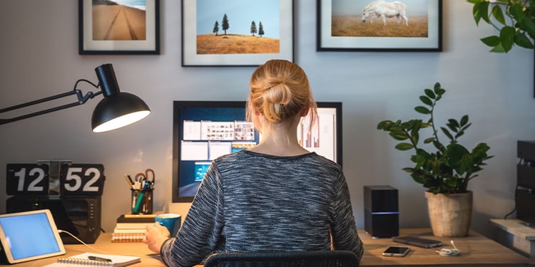 freelance çalışanlar için ingilizce kelimeler - topics