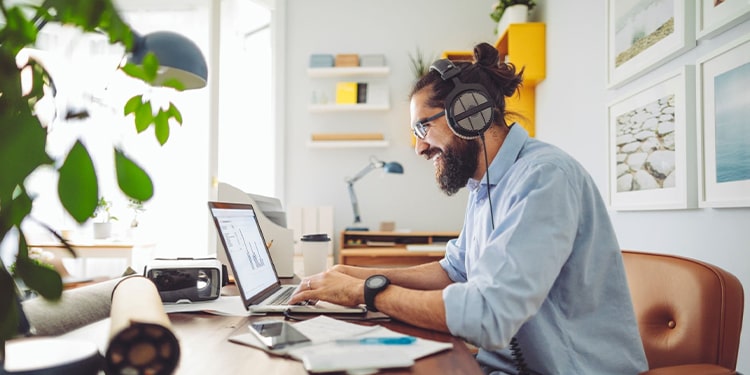 freelance ne demek - freelance çalışanlar için ingilizce kelimeler