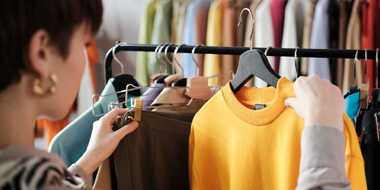 genel ingilizce kıyafetler- kıyafetlerin ingilizcesi