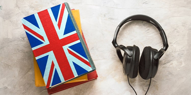 ingilizce a2 kitap önerileri