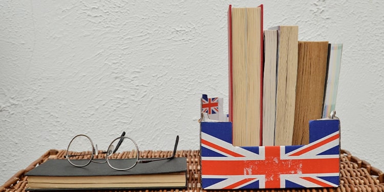 ingilizce a2 seviye kitap - alices adventures in wonderland