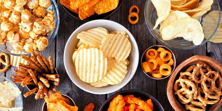 ingilizce aperatif isimleri - ingilizce aperatifler ve türkçeleri