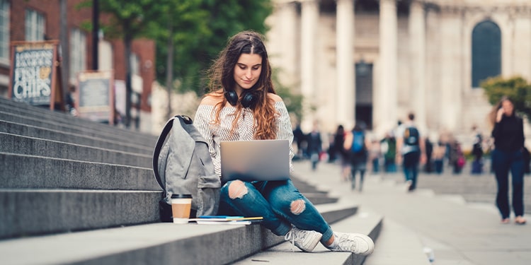 ingilizce b1 kitap - rebecca