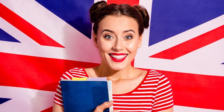 ingilizce b1 seviye kitap - I robot