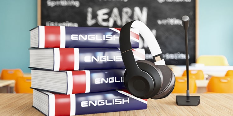 ingilizce b1 seviye kitap - my buried treasure