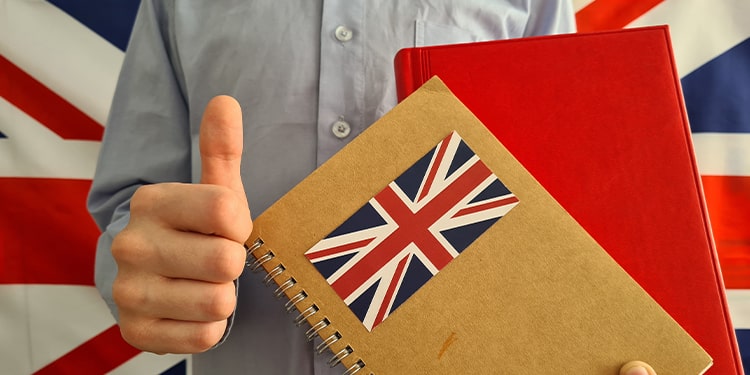 ingilizce b2 seviye kitap önerileri - the invisible man