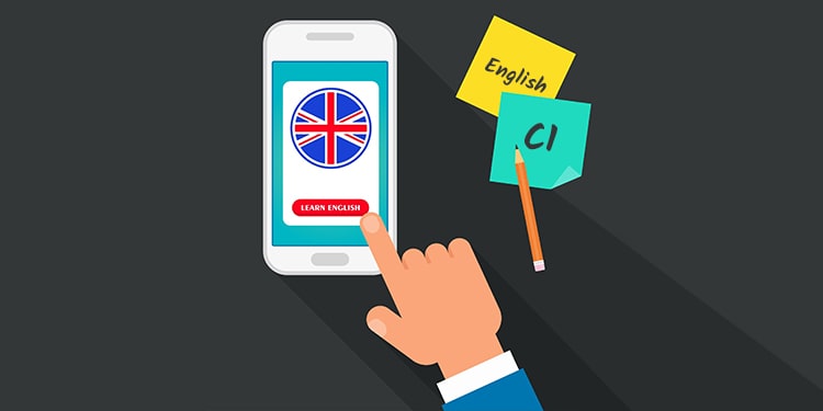 ingilizce c1 kitap önerileri an imaginative woman