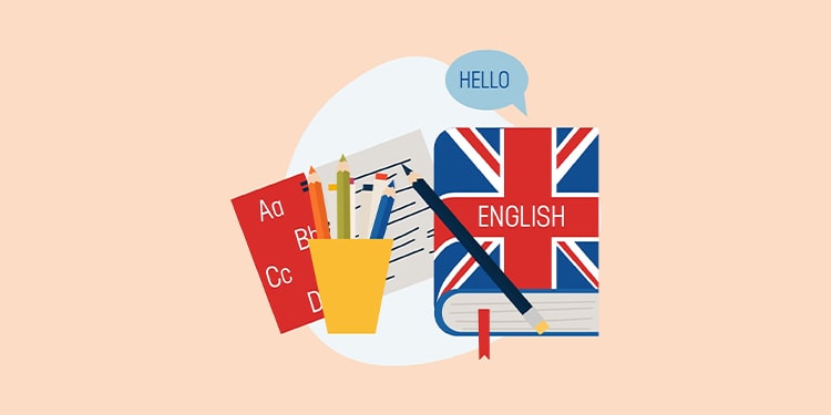 ingilizce c1 kitap önerileri - open englishle ingilizceyi hızla öğren