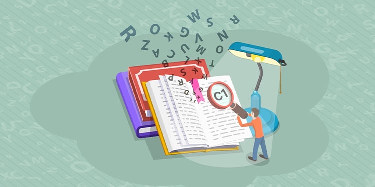 ingilizce c1 seviye kitap - the lord of the flies