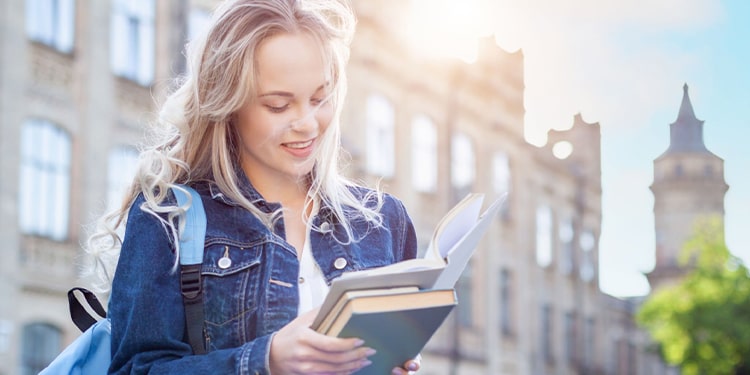 ingilizce c2 kitap önerileri