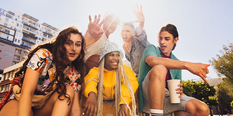 ingilizce cool - ingilizce geliştirecek cool bir yöntem