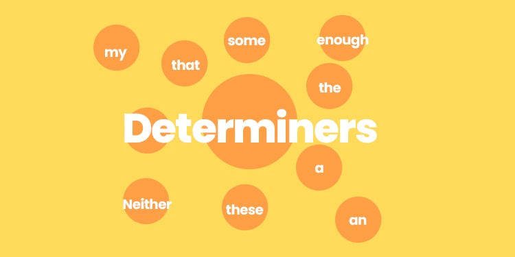 ingilizce determiners - articles konu anlatımı