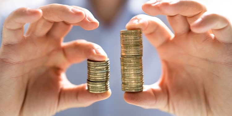 ingilizce ekonomi terimleri listesi 2