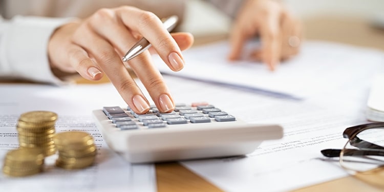 ingilizce ekonomi terimleri listesi 3