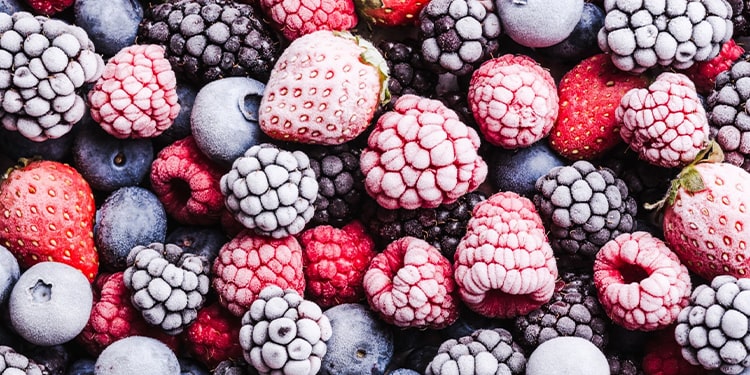 ingilizce meyveler ve türkçe karşılıkları