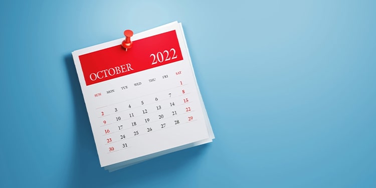 ingilizce october kelimesini içeren filmler