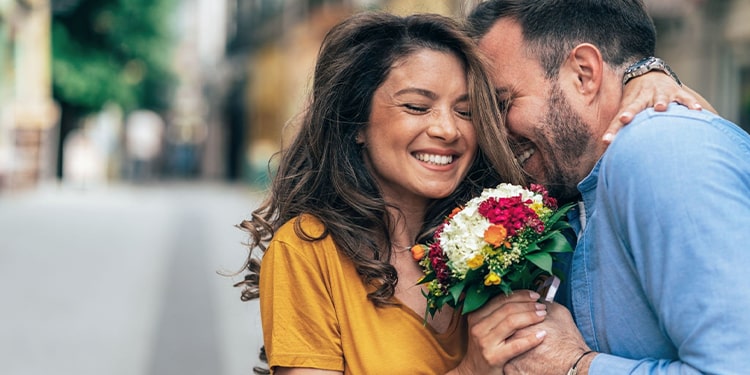 ingilizce sevgililer günü mesajları