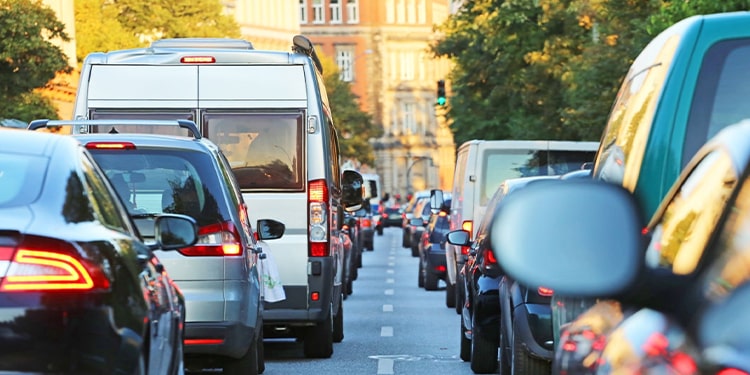 ingilizce ulaşım araçları ve daha fazlası open englishte