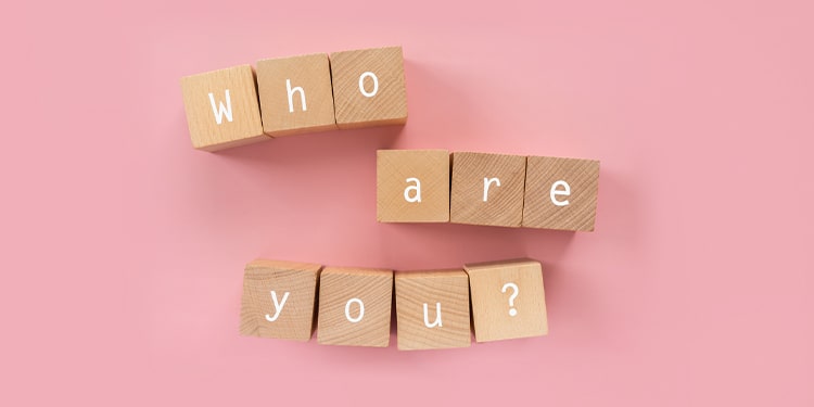 ingilizcede en çok kullanılan cümleler - soru