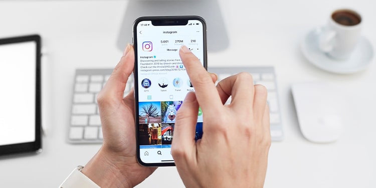 instagram paylaşabileceğin ingilizce aforizmalar