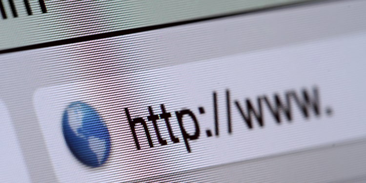 internetle ilgili ingilizce kelimeler
