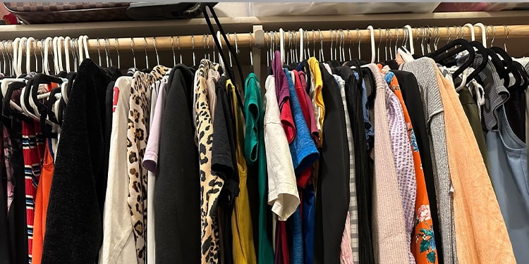 kadın kıyafetlerinin ingilizcesi - ingilizce kadın kıyafetleri