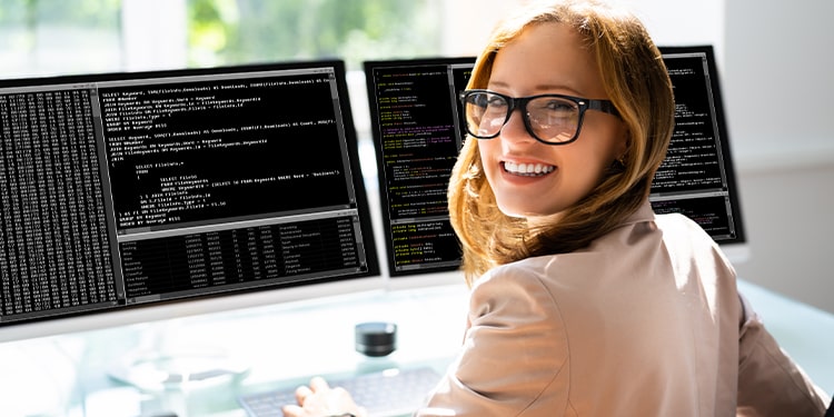 open english ile ingilizce öğren