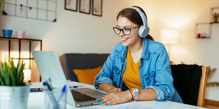 open english ile telaffuzunu geliştir