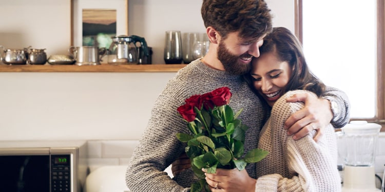 sevgililer günü ingilizce deyimler