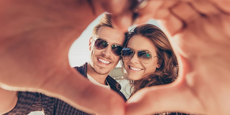 sevgililer günü ingilizce deyimler