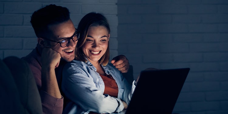 sevgililer günü kutlama - ingiltere