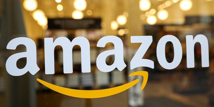 amazon ingilizce mülakat soruları ve yanıtları burada