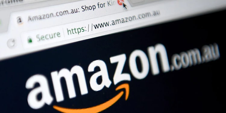 amazon ingilizce mülakat soruları ve yanıtları