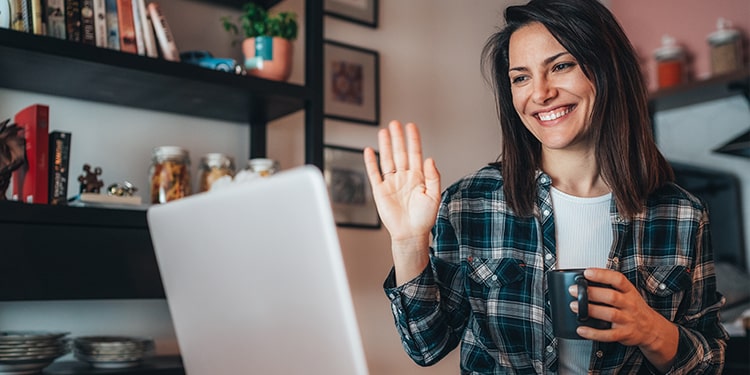 bire bir ingilizce kursu ile ingilizce öğrenmek