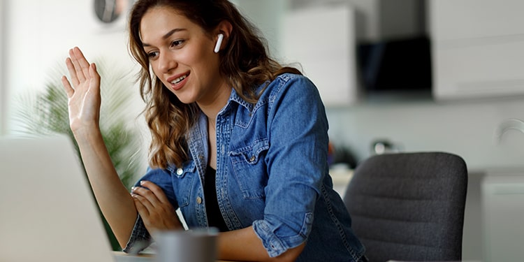 bire bir ingilizce kursunun avantajları