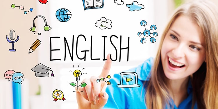 cefr proficient user