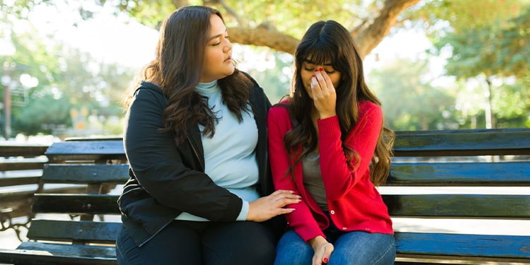 cenazelerde söylenebilecek ingilizce cümleler