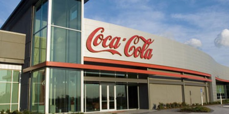 coca cola ingilizce mülakat soruları nelerdir